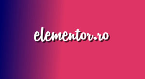 elementor.ro