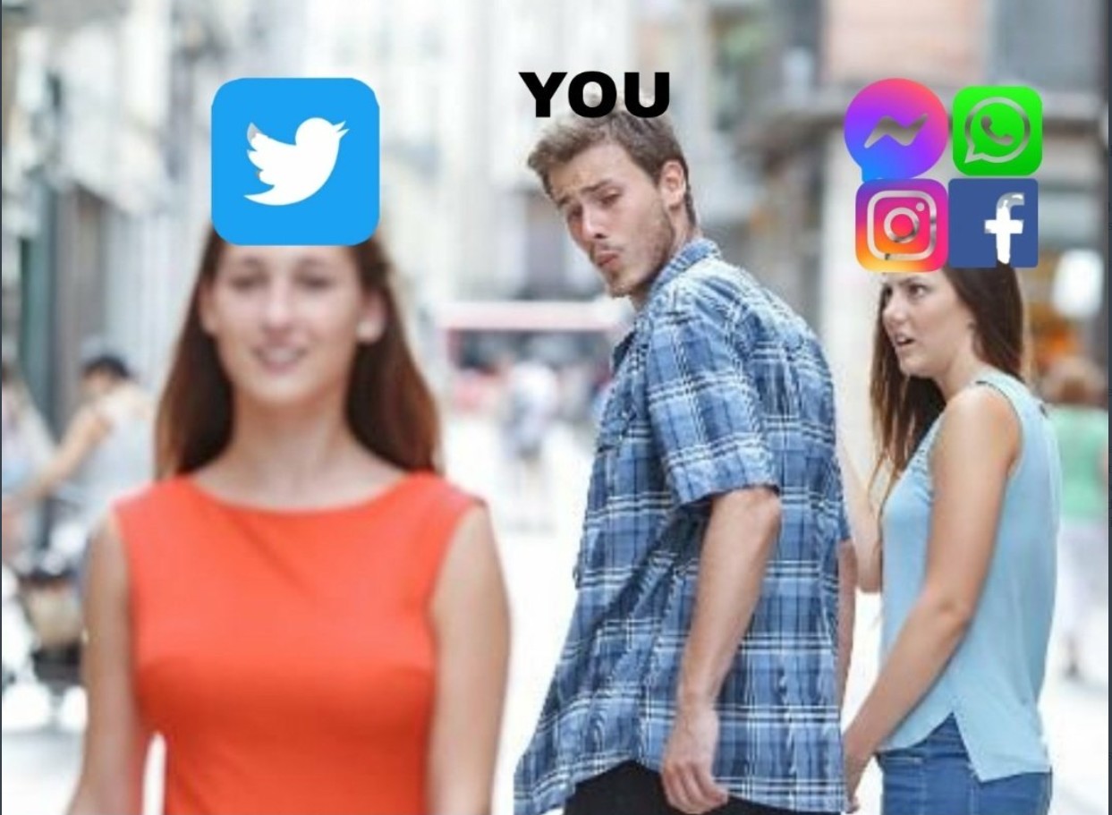 a picat facebook